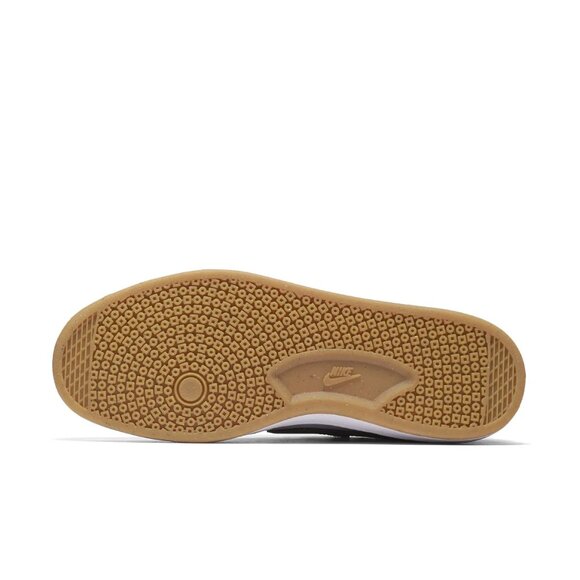 Nike SB FC Classic Cool Grey Skate Shoes 909096-003 Men’s Size 10 New - Picture 12 of 12